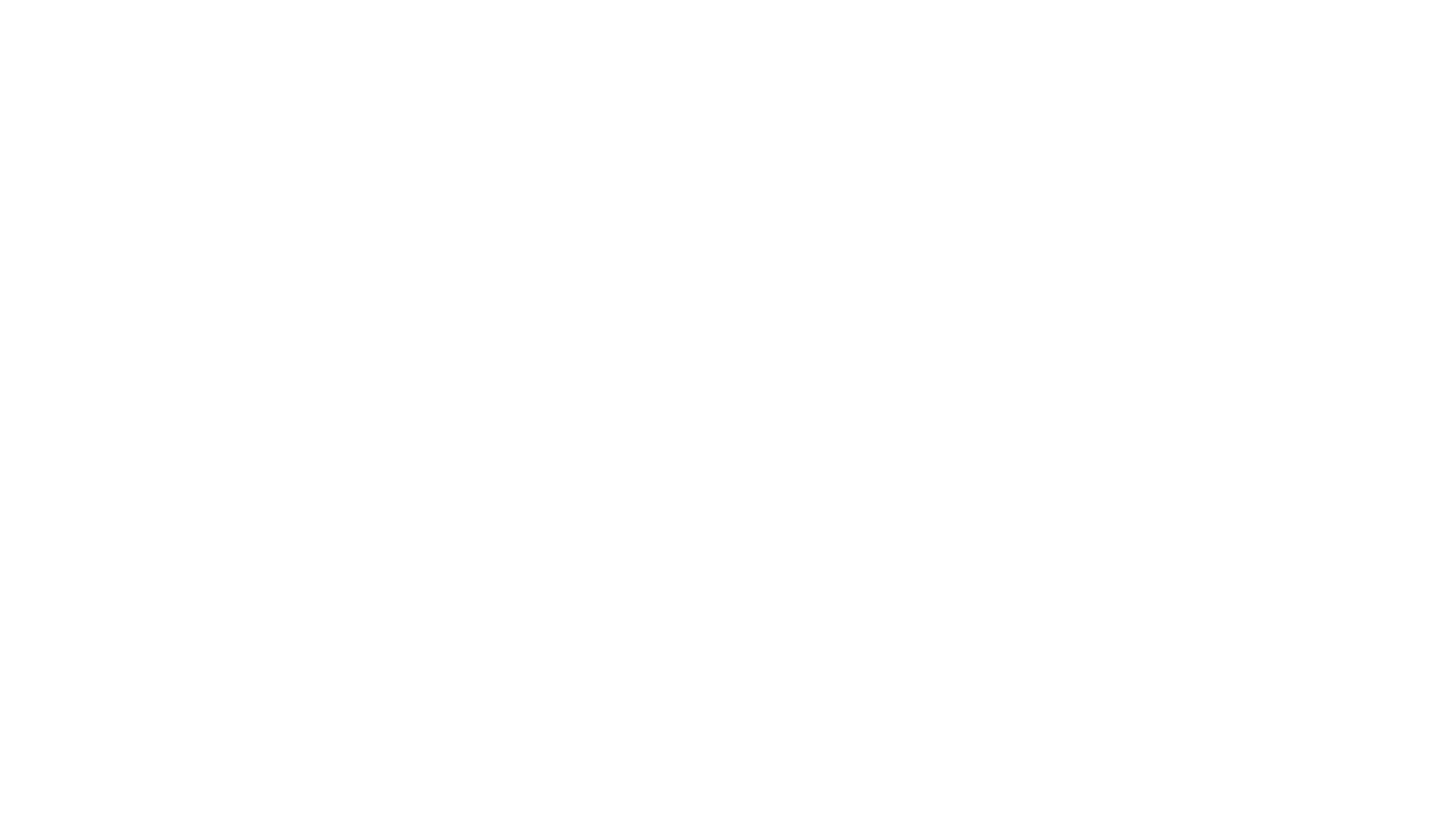 Logo 10AI